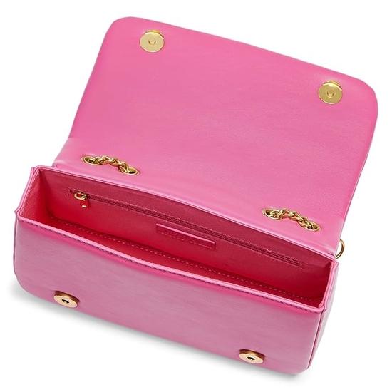 Miraggio Ruth Shoulder Bag For Women