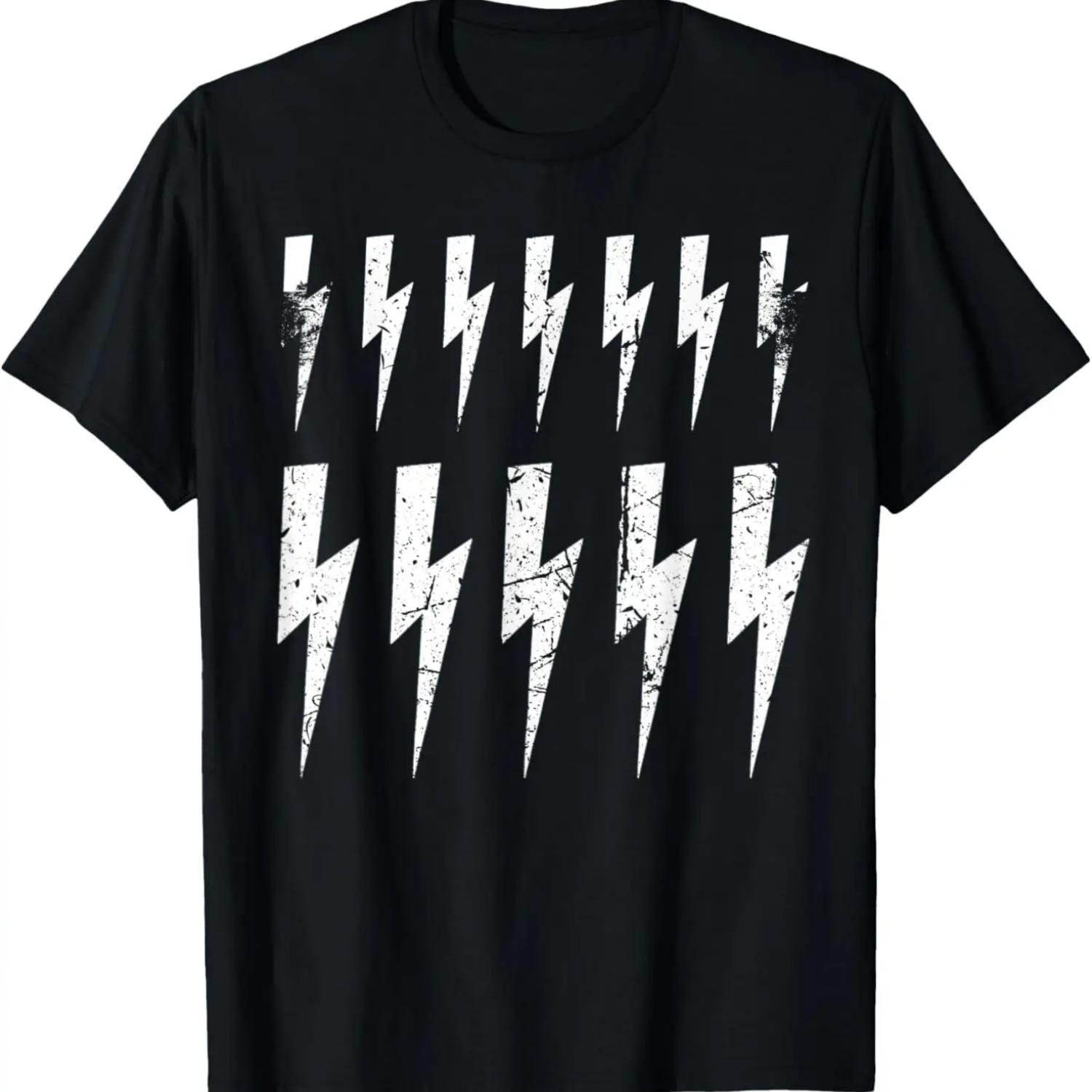 

Drummer Gifts Music Musical Instrument Percussion Drums T-Shirt XXXXXL чорний