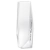 Cosme Decorte Snow Clarifier 150ml (1 sérum)