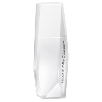 

Cosme Decorte Snow Clarifier 150мл (1 сыворотка)