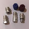 Filtros e compressores – Compressores de ar e acessórios