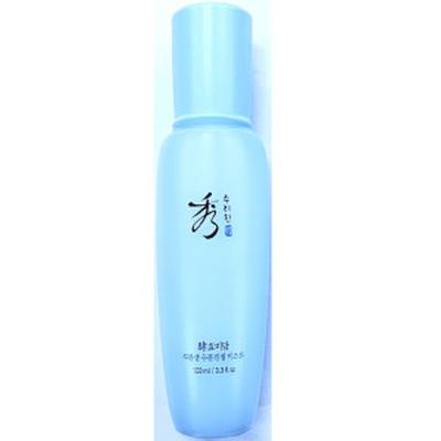 Hyobidam Feuchtigkeitsberuhigender Nebel 100ml
