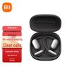 Xiaomi Open-ear Bluetooth Headphones Pro