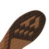 Saola Cannon Knit 2.0 M Cashew