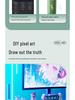 Divoom DITOO 5M Pixel Bluetooth Speaker - Perfect Gift or Birthday Souvenir