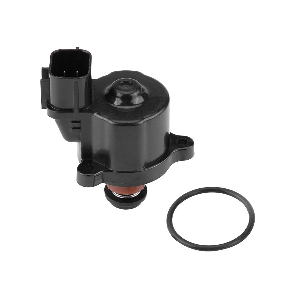 Idle Air Control Valve IAC for Suzuki Grand Vitara 2001 XL 7 2002 2006 18137 52D00