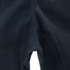 BEAMS BOY made in Japan Pants Navy system Women Used