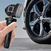 For Ford Tire Sensors Replacement Tire Pressure Warning Sensor Replacement Waterproof Wireless Transmission Tire Pressure