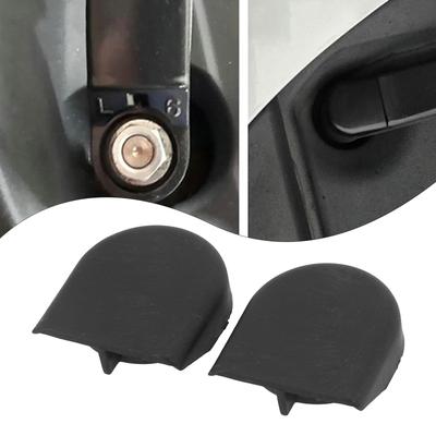 Ersatzteile – Verschiedenes Auto-Zubehör