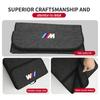 For BMW Car Trunk Storage Box Foldable Stowing Tidying Container Bag E93 F10 F20 F30 F40 F15 F25 F26 F31 F49 F86 M3 M5 X3