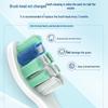 Sonic Electric Toothbrush HX5171 CN Plug (adapter Included)