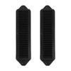 Innenraumfilter für BMW 1er/3er/X1 Serie 335i 135i X1 128i 320i 328i 330i E82 E88 E90 E91 E92 E93