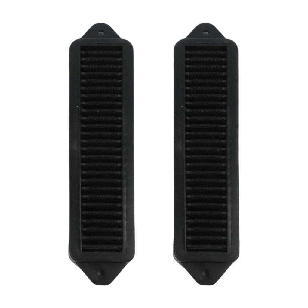 Innenraumfilter für BMW 1er/3er/X1 Serie 335i 135i X1 128i 320i 328i 330i E82 E88 E90 E91 E92 E93