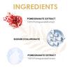 Golden Age Essence Reduces Fine Lines and Dark Circles and Moisturizes and Anti-wrinkle Skin