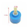 Ceramic Low Torque Without Distributor Ceramic Valve Relevant Tests Shower Tool  Replacement