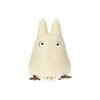 ENSKY PBC-13B Pullback Collection My Neighbor Totoro Hurried Little Totoro