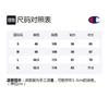 Champion Hooded Loose Fit Mock Two Piece Sweatshirt Spring Fall Japan Version Unisex Gift Recommendation C3-U114