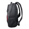 Lenovo Thinkpad B200 Laptop Backpack