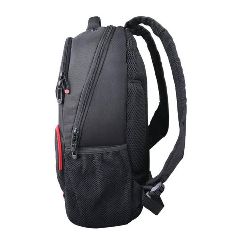Lenovo Thinkpad B200 Laptop Backpack