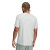 Under Armour Mens Vanish Energy Graphic T-Shirt