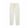 New Balance TOKYO DESIGN STUDIO Casual Pants Unisex UP35190-WT