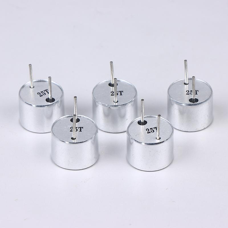 

New 5/10Pcs 25KHZ 16MM Transmit Receive Ultrasonic Open Sensor TCT25-16T/R Split Type Probe Ultrasonic Drive Dog Device Parts