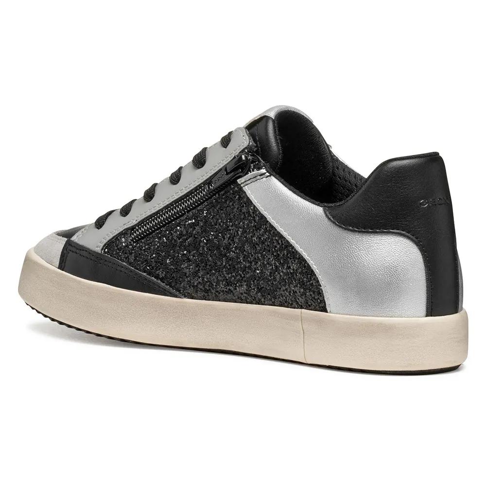 Geox Кросовки Blomiee