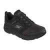 Skechers Go Walk Outdoors 'River Path Pure Black' Women's 124428-BBK