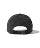 IDWS Saga Leaf Maxi Cap Charcoal