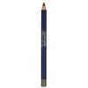 Max Factor Khol Eyeliner-Stift 70 Olive