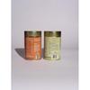 The Great Indian Spicery | Biryani Masala & Cumin Seeds Whole Combo - Tin 100g Each (Pack of 2) | 100% Pure Natural Non-Adulterated