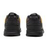 Li Ning CF Su Lin Yun SE Hexloc Anti-Rutsch Outdoor Stoßdämpfend Abriebfest Grip Low-Top Wanderschuhe Unisex Wanderschuhe Braun Schwarz AHTV029-3
