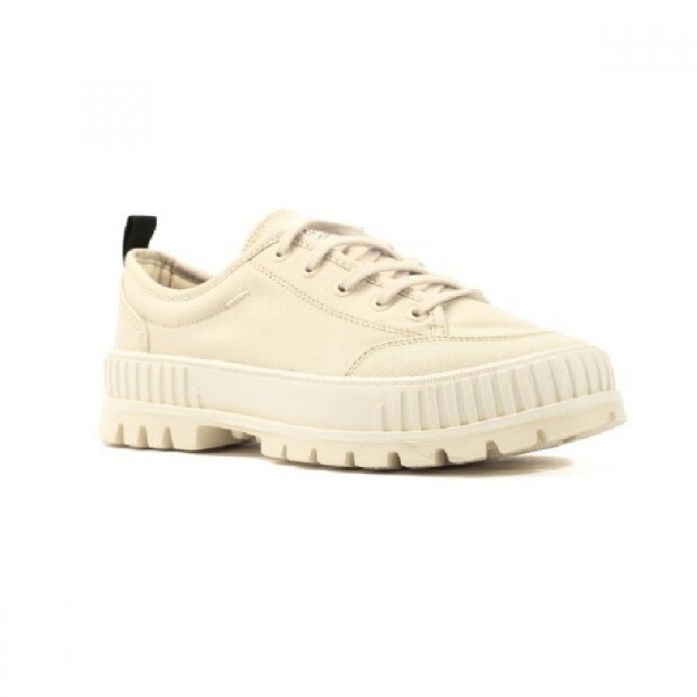 Payue Palashock Low Sneakers 78569 210 M