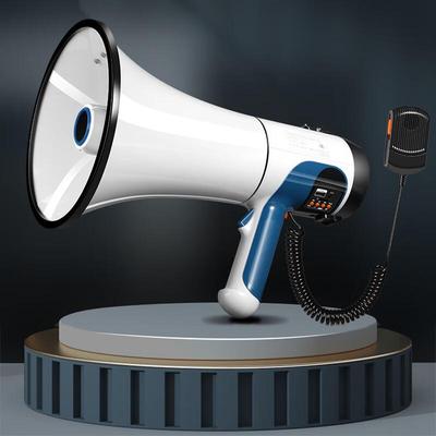 Accessori per audio e video – Microfoni