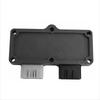 A28G-Voltage Regulator Rectifier Replacement 63P-81960-02 6EK-81960-00 For F75 F80 F90 F115 F125 F130 F100F F150 FL150 VF