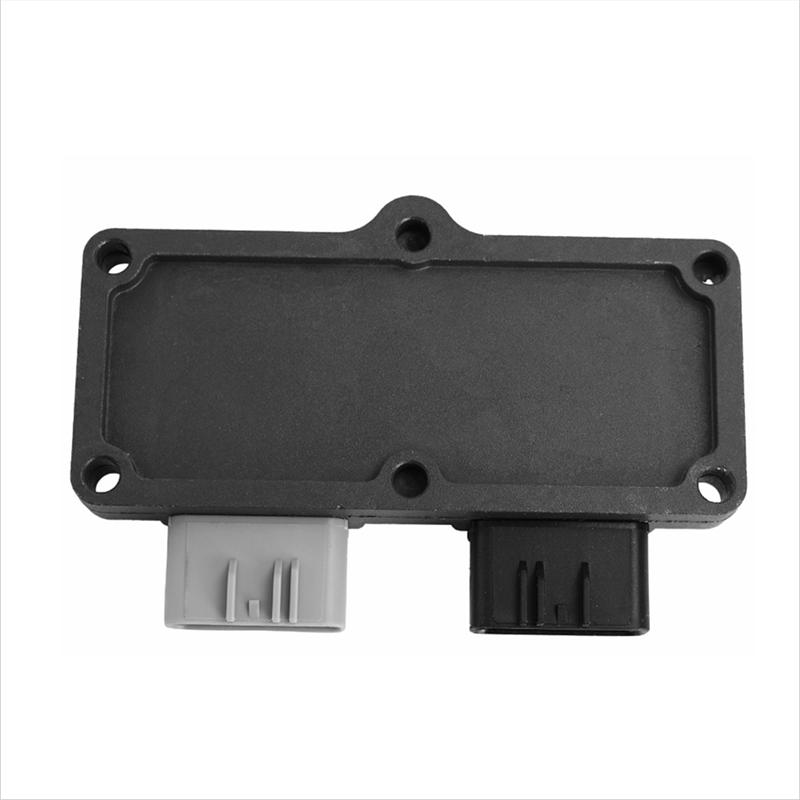 A28G-Voltage Regulator Rectifier Replacement 63P-81960-02 6EK-81960-00 For F75 F80 F90 F115 F125 F130 F100F F150 FL150 VF