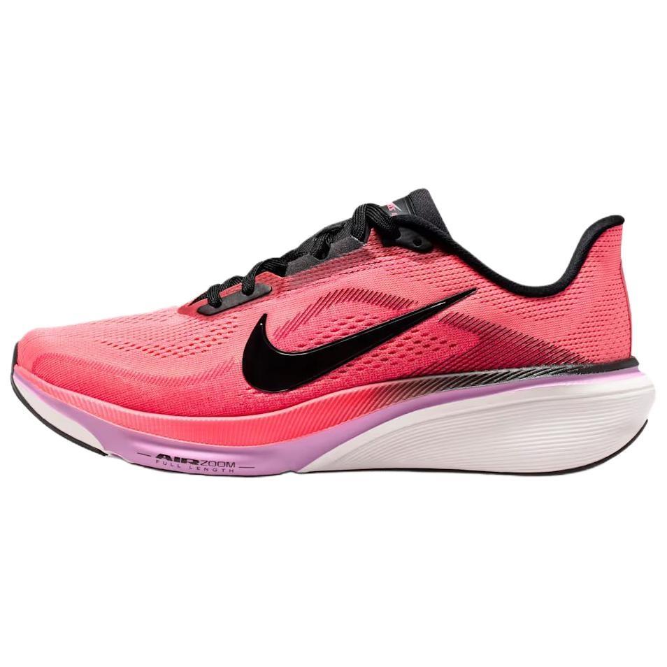 (WMNS) Nike Air Zoom Pegasus 42 Lava Glow Flash Crimson Women s IB1881-602 EU 38