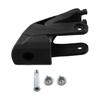 Replacement Inline Skates Brake Block Compatible with 9266 Skates