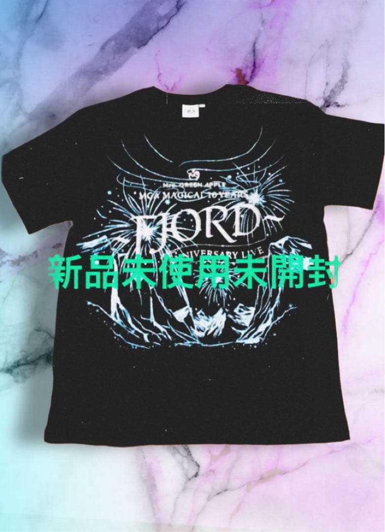 

[USED] Final Price go!go!vanillas FLOWERS Hoodie Parka