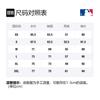 MLB New York Yankees Baseball Jacket Unisex Navy Blue 31JP02011-50N