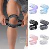 Double Straps Patellar Strap Adjustable Strap Knee Brace New Patella Pads  Basketball Games