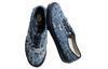 Authentic Fdmtl X Authentic Og Vans Lx 'Distressed Indigo' VN0A4BV95WP