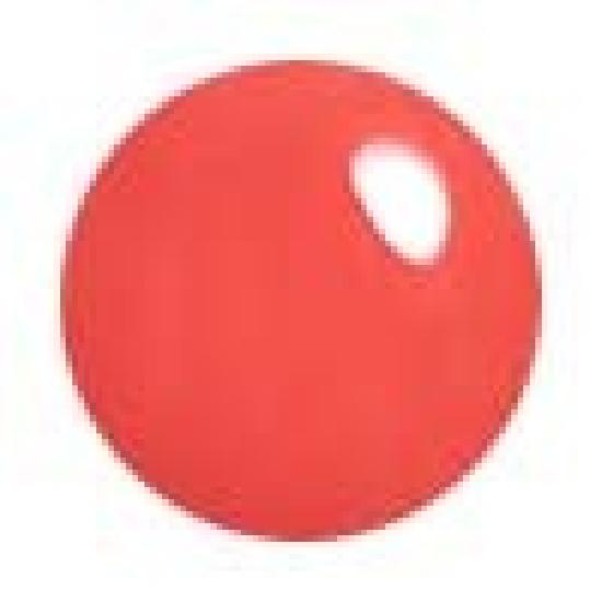 hince Glow Dewy Ball 16 Colors (Planned/Individual Product)