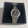 Used CASIO Watch