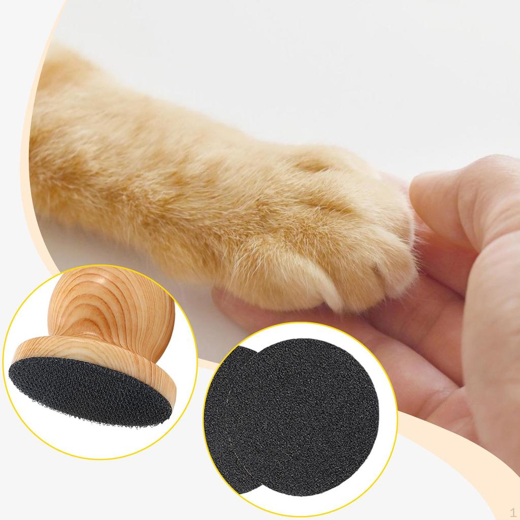 Dog , Portable Pet Grooming Outdoor Tool for Cats, And Dogs