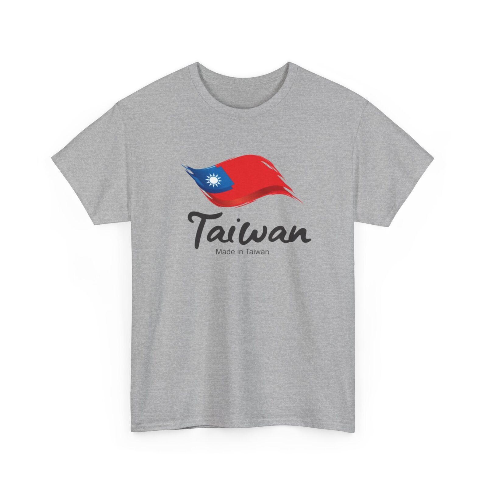 ROLLING STONES Attractive T-Shirt, Dragon Tour 1981 M