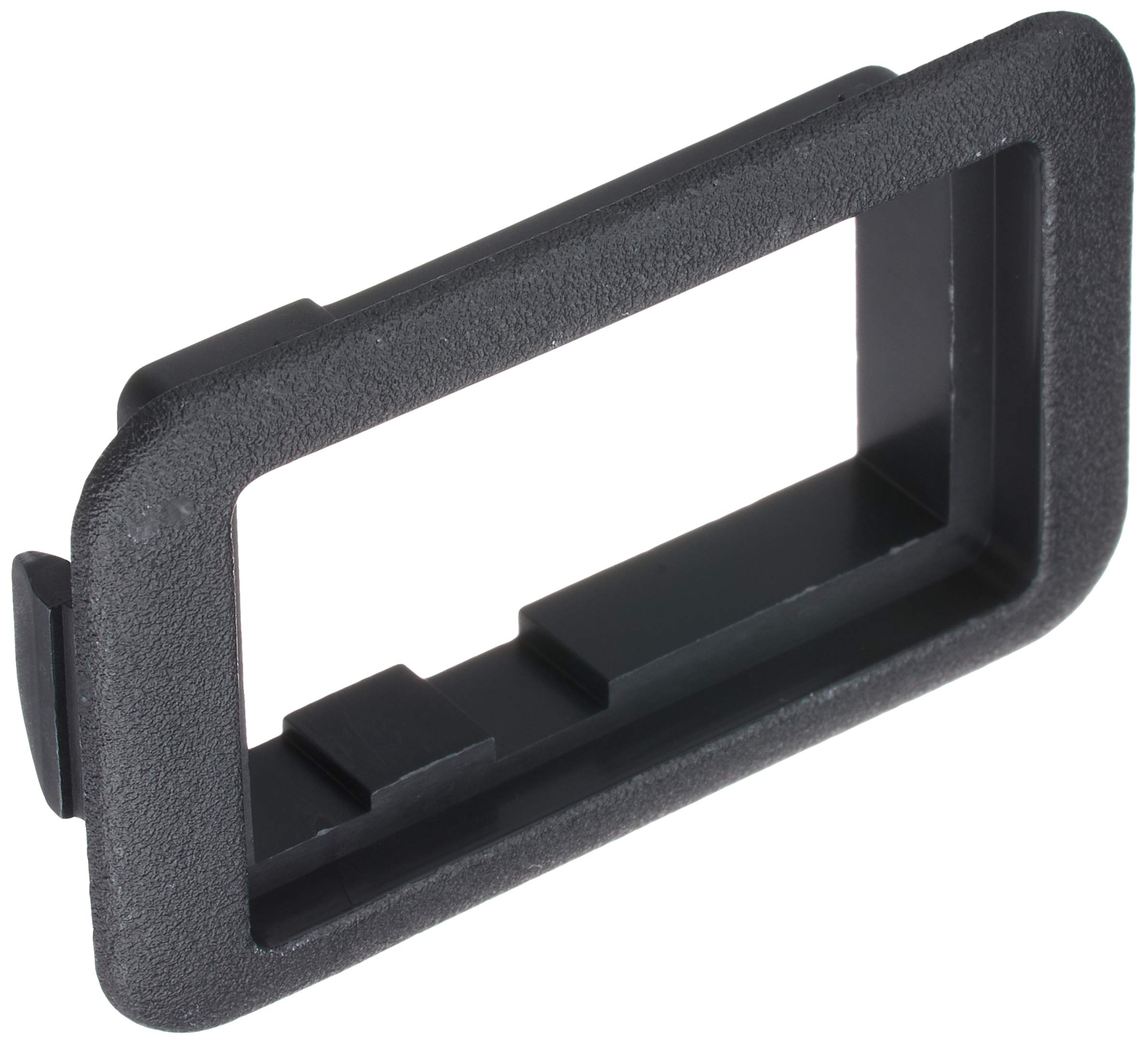 

TOYOTA Genuine Parts Switch Hole Base NO.1 (DK.GRAY) Crown COMFORT/SED Part Number 55446-43010-B0