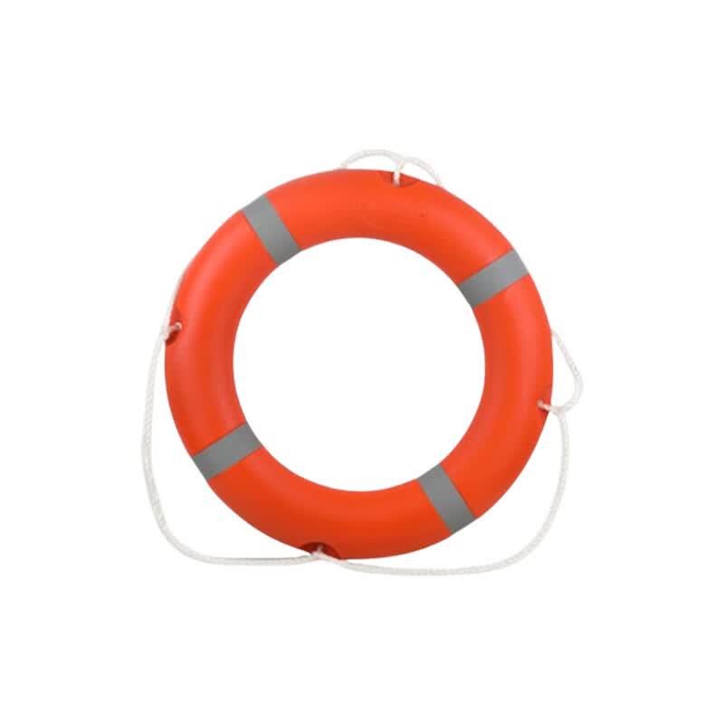 HNYH Plastic Lifebuoy