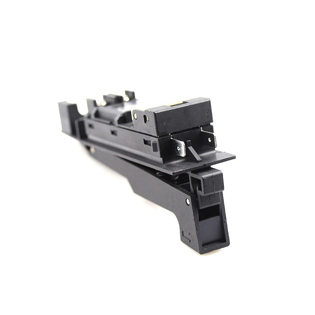 AC 220V / 240V switch replacement For Bosch  for GW 0-180  for GW 0-180 GWS 20-230