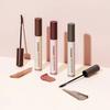 Øyemakeup – Mascaraer